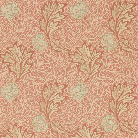 just wallpaper|william morris wallpapers for sale.